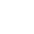 Fleur de lotus